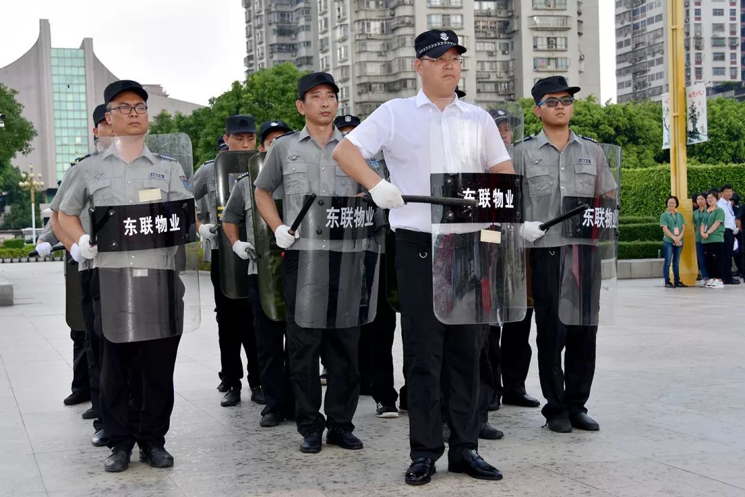 文/治巡支队 图/杨畅 编辑/谢璇璇 彭深 审核/谢晓霓 唐耿钊 汕头公安