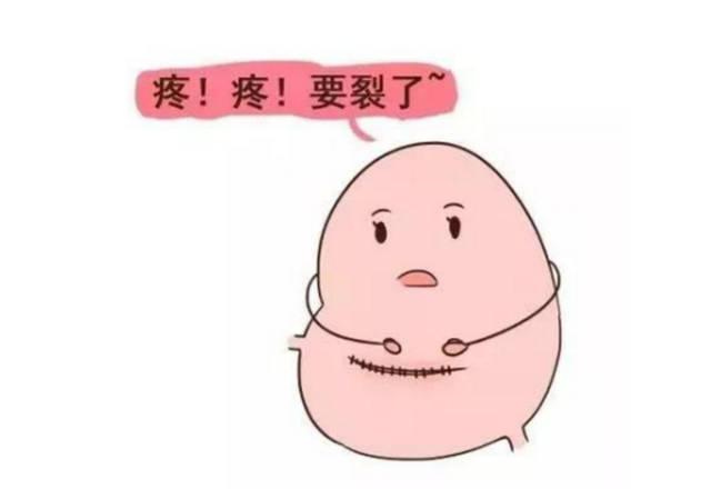 不是吓你一旦女人打胎会留下这些后遗症