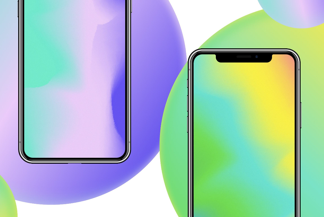 2019年新的iphone11发布在即,价格或新高破万,你还愿意买吗?