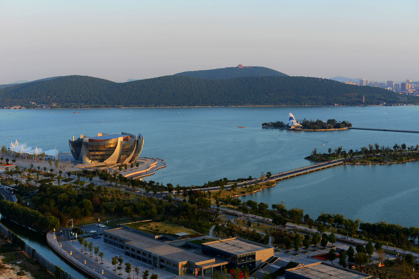 2019徐州这个县再次进入百强县并超越新沂市是你的家乡吗