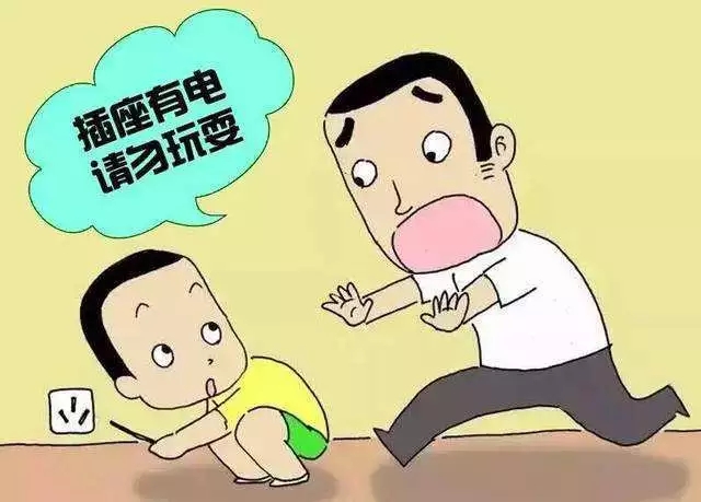 惨痛!桂林两女孩骑电单车被撞身亡,最小的仅9岁