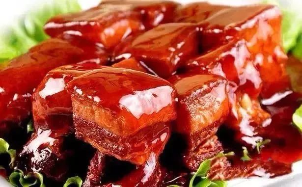 这三道独具特色的美食,是镇江句容的好味道