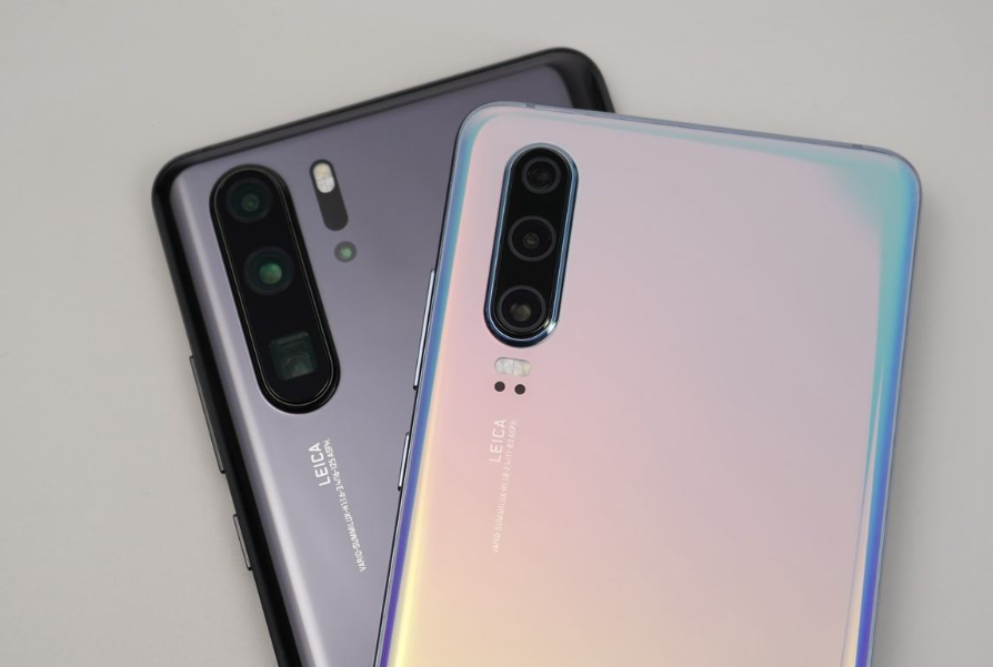 iphonexr经过多次降价6499元降至华为价价格算跳水吗