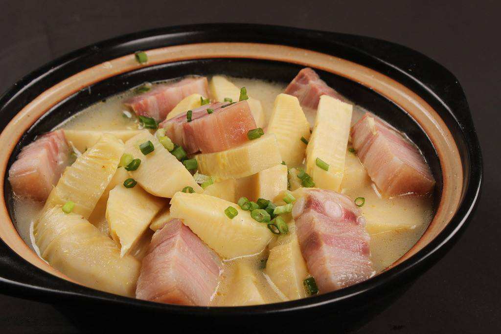 舌尖上的句容,这些镇江句容的特色美食小吃,你都吃过几个?