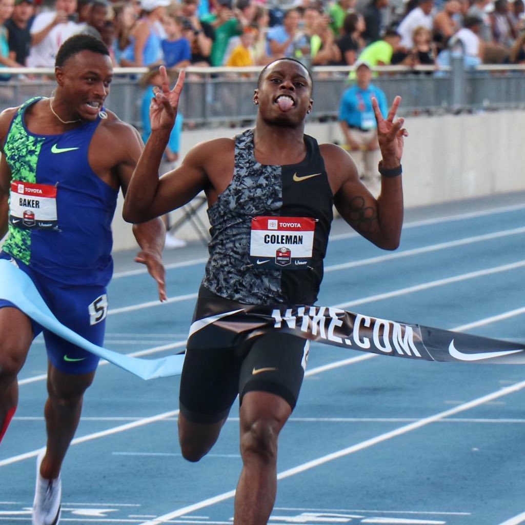 中国女子百米今年大幅度缩小了与世界顶尖水平的差距,短跑一姐韦永丽
