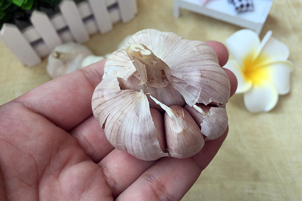 如果你的家乡来自农村,只要你仔细观察,这些老祖宗留下来的偏方,所