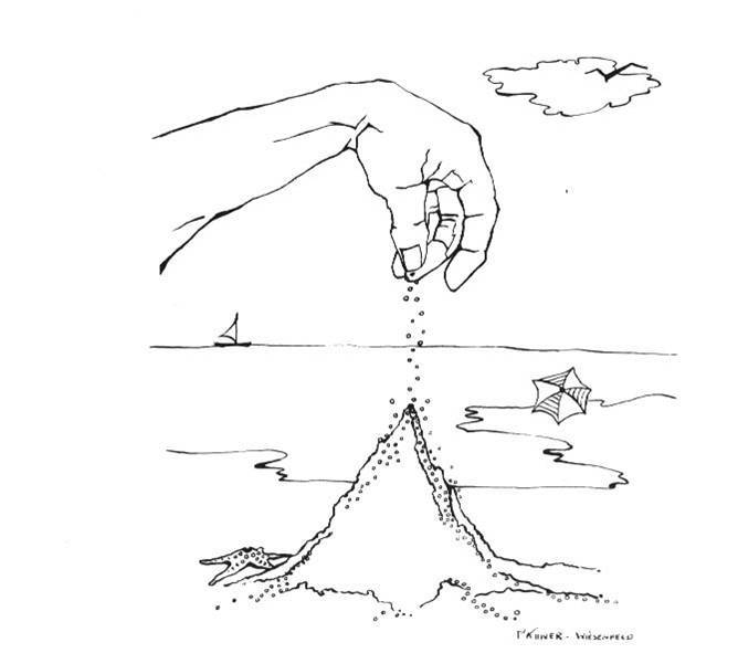 量子力学的颠覆性究竟有多大