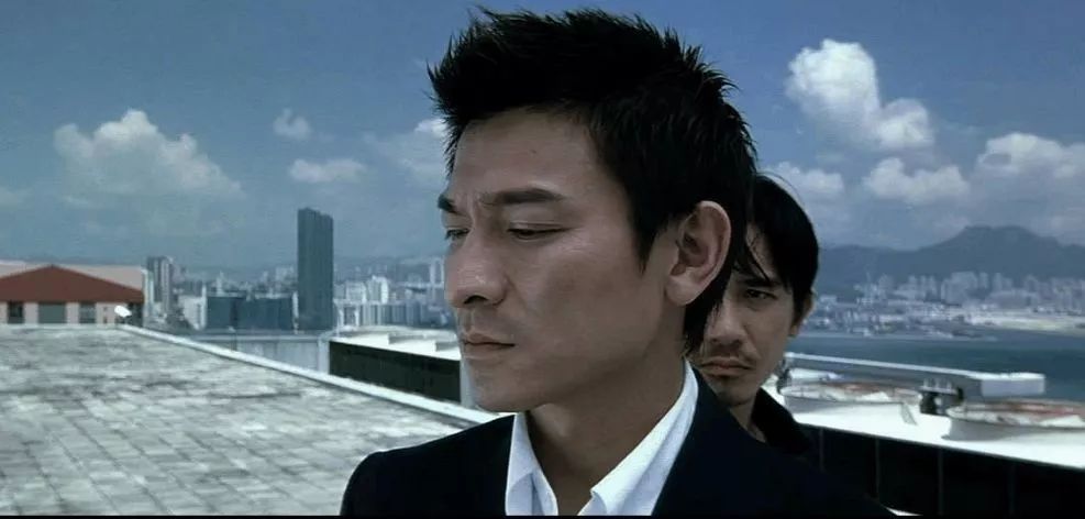 真正的谍海风云影视剧拍不出