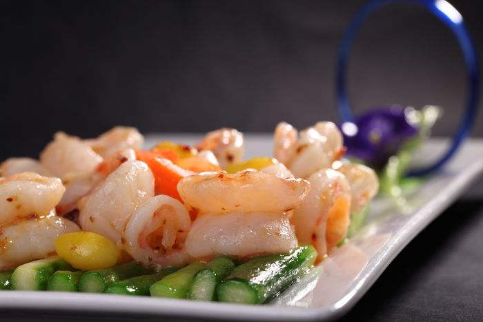 这些实用的生活小窍门,真的可以改善生活