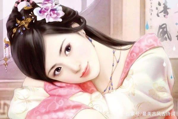 贺铸思妻写下一词感叹同来何事不同归成为文学史不朽名篇