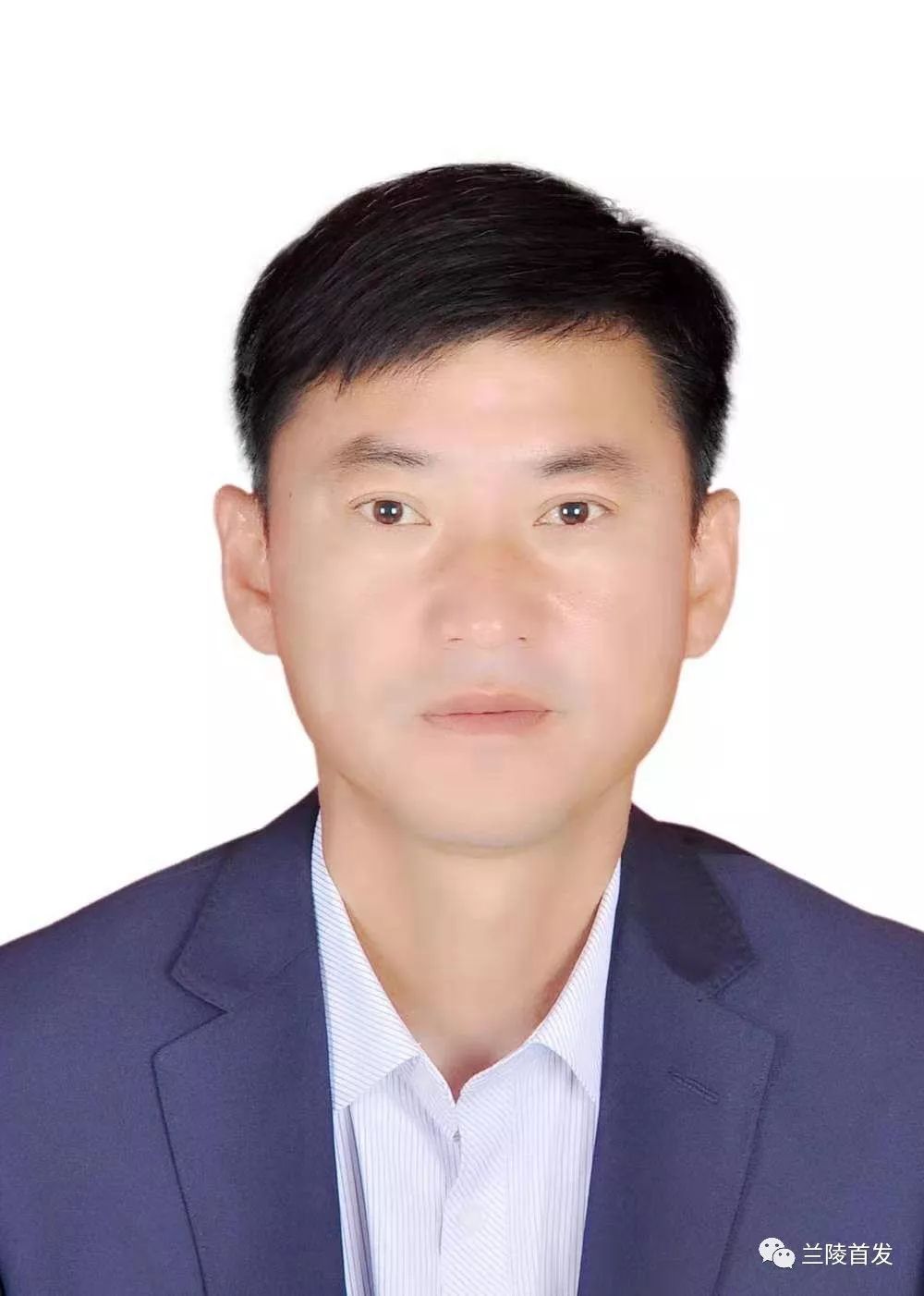 李涛李玉红梁辰刘凯宋加才王加富王炜刚王学仓吴涛吴振江刑利伟徐云岭