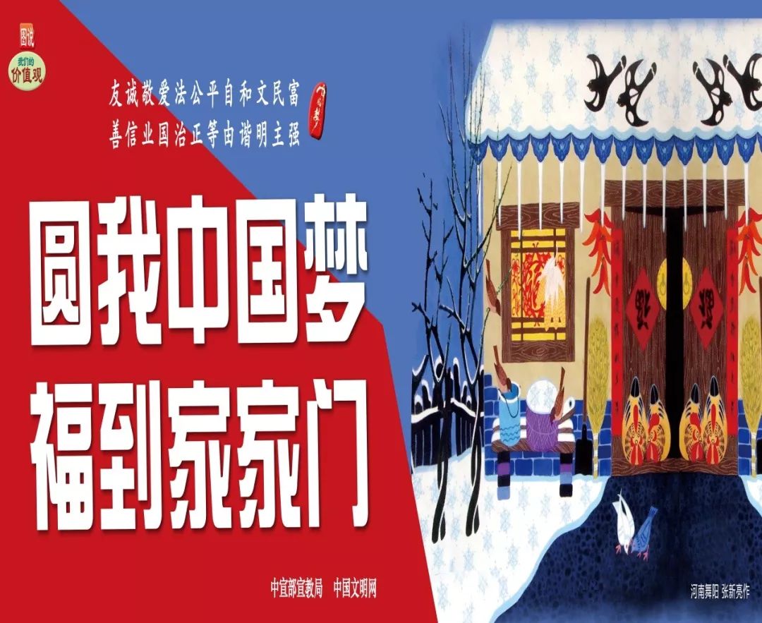 创建自治区文明城|文明规范伴我行 争当文明好市民