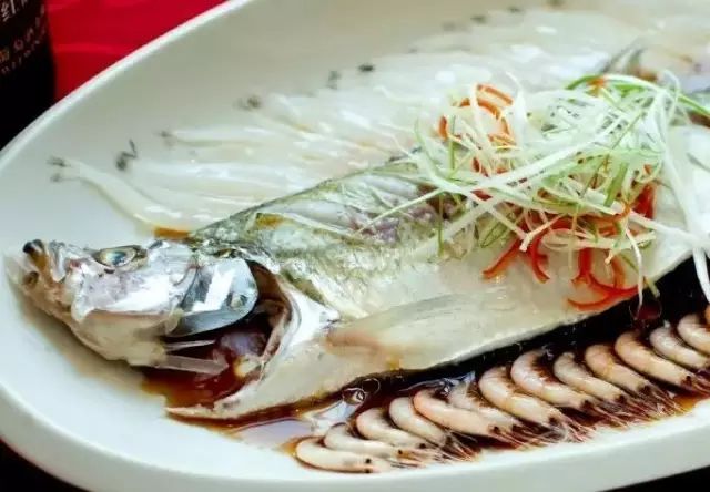 苏州的这些特色美食,你可不能再错过了