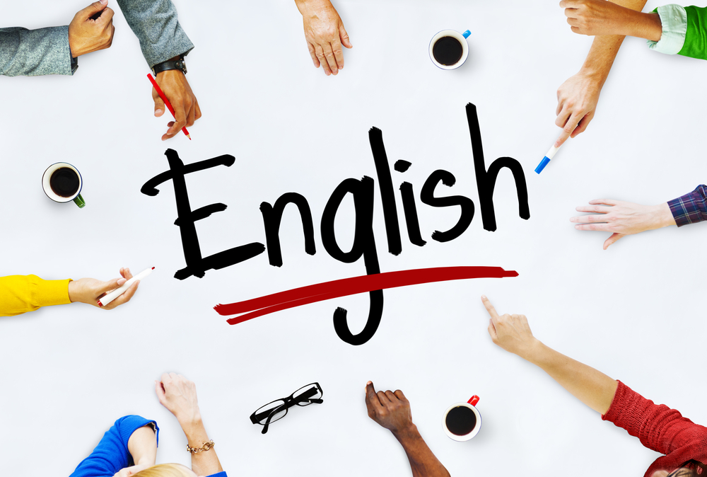 english isalso used very widely as a foreign language in many