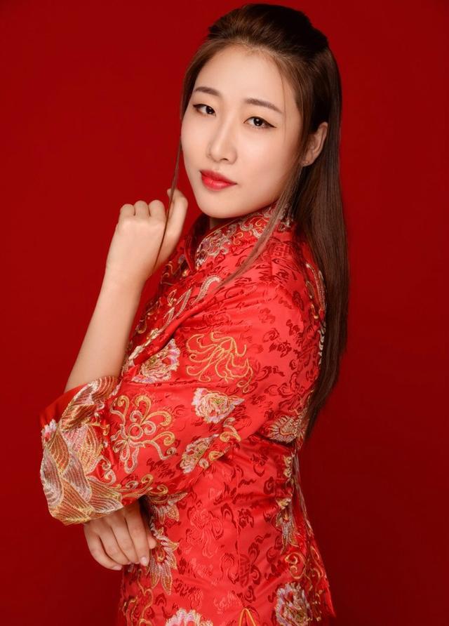 讨论谁去谁留意义不大!刘晏含发表落选感言,郎平这一点值得点赞