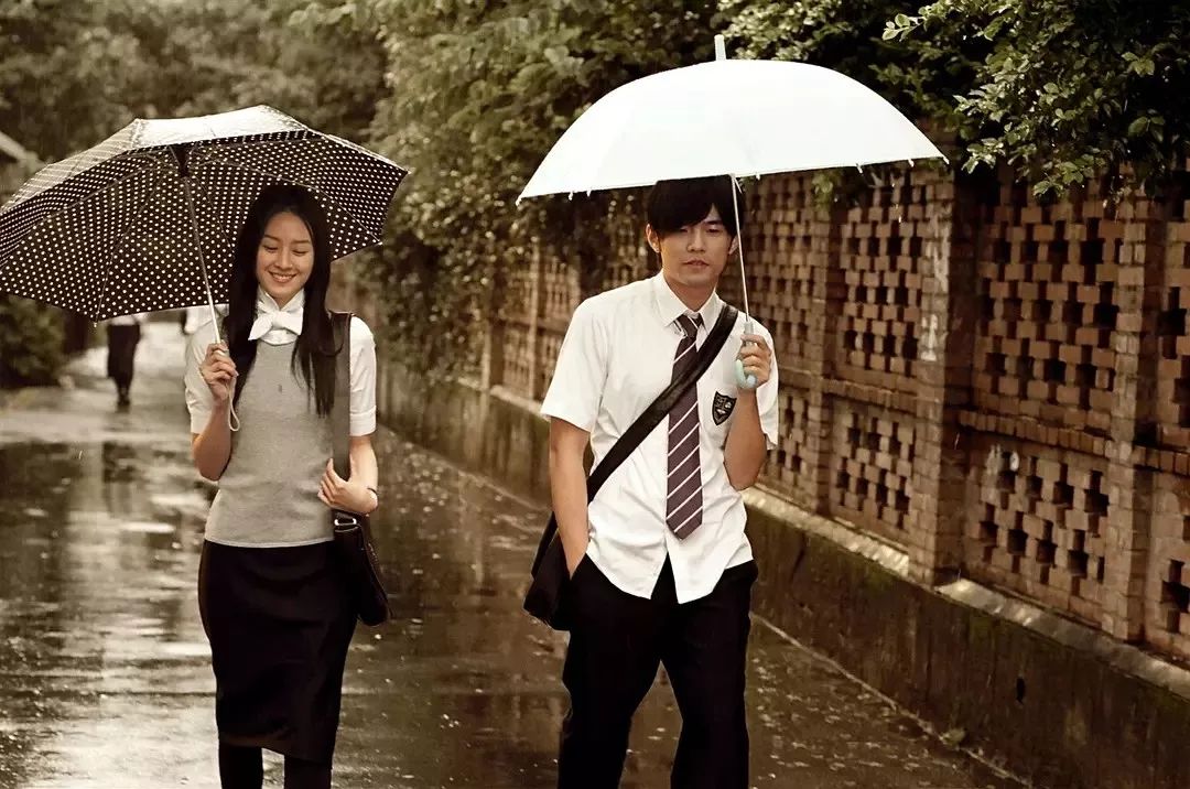 多少人没看懂周杰伦