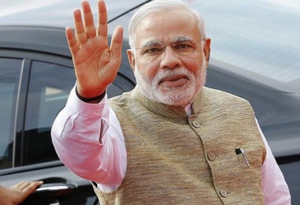 2000年至今,印度gdp增长480%,俄罗斯gdp增长540%,中国和美国呢