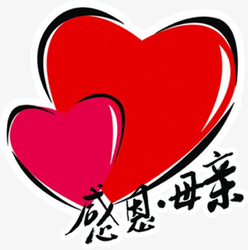 上半年,我市已救助240余名贫困母亲. 新生儿"两病"筛查