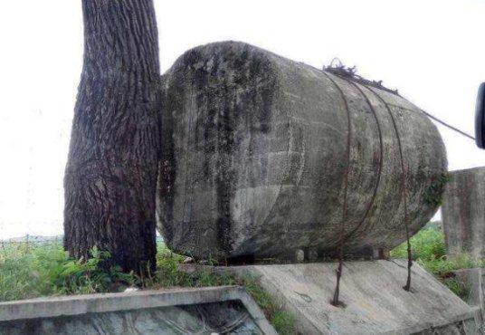 别犹豫,你最恐惧哪一块巨石?测试你心里的压力有多大