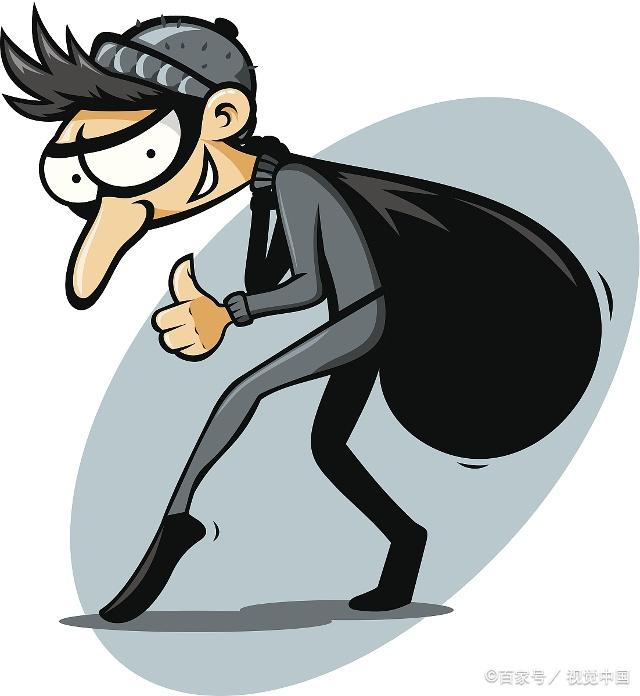 抓小偷致其死亡被以过失杀人罪提起公诉的广西陈某