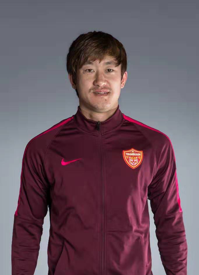 守住了全场却输给了点球池文一的表现令人惊叹