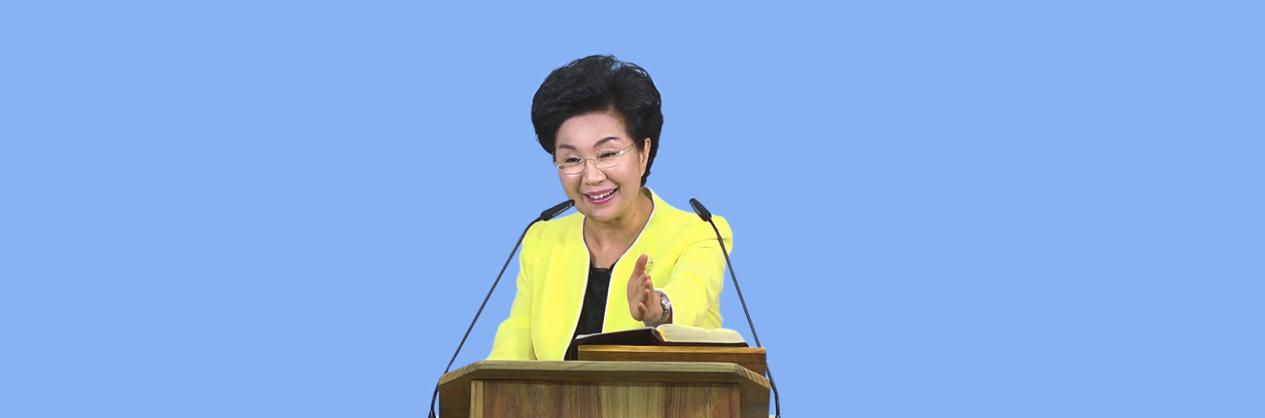 韩国神婆想上天堂吗被我抽几百个巴掌就可以了