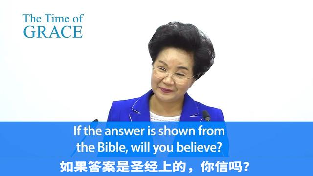 韩国神婆想上天堂吗被我抽几百个巴掌就可以了
