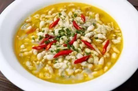 这位夏邑人种豆不卖豆卖虫小豆虫成了他的钱袋子