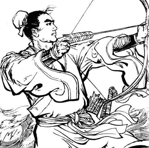 操晓霞:《水浒后传》评介