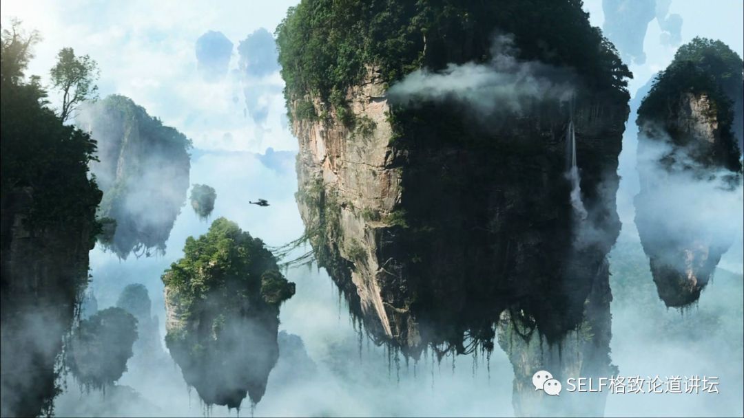 108年10个诺贝尔奖,火爆的超导到底能带来啥?_人民号