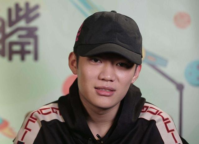 贝贝剁手指pgone被封杀和摩登天空闹分家红花会怎么了