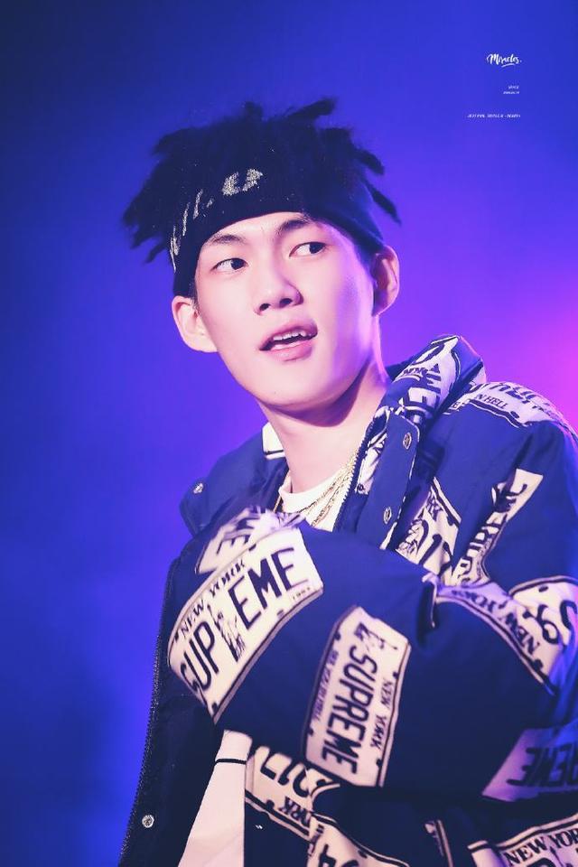 贝贝剁手指pgone被封杀和摩登天空闹分家红花会怎么了