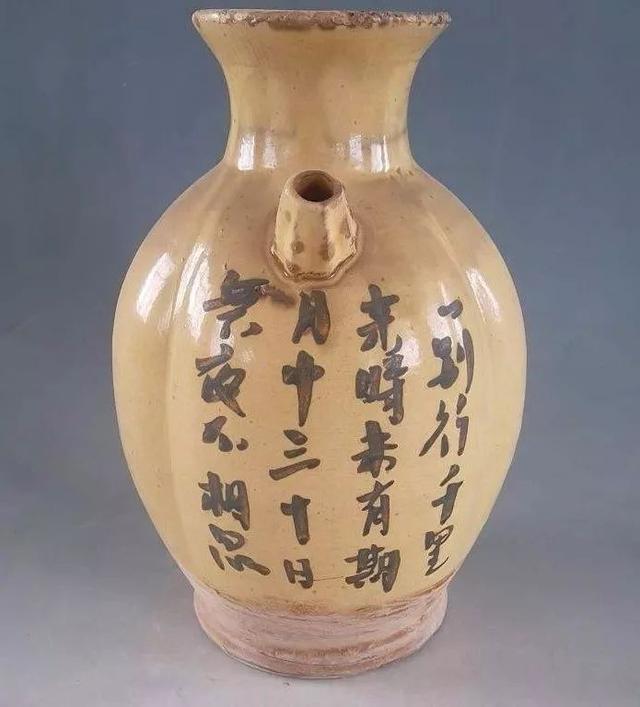 长沙铜官窑海上丝绸之路的陶瓷明珠