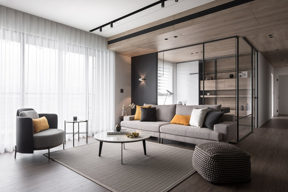 成都彩兔装饰:十年厚积薄发,用心造家