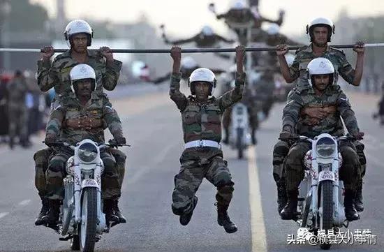 奇葩的阿三搞笑的人民