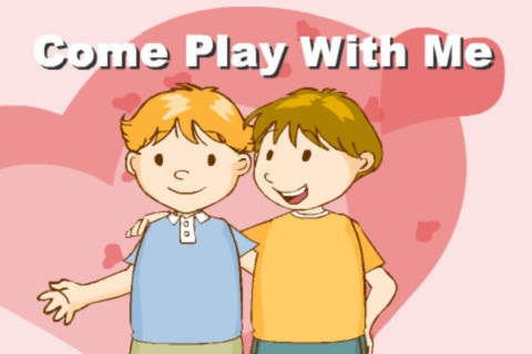 英语的句子的种类有哪些