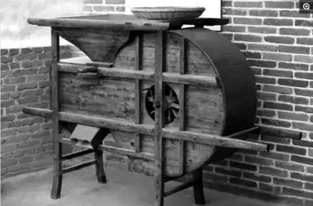 农村即将消失老物件如今成值钱老古董最贵能卖60万