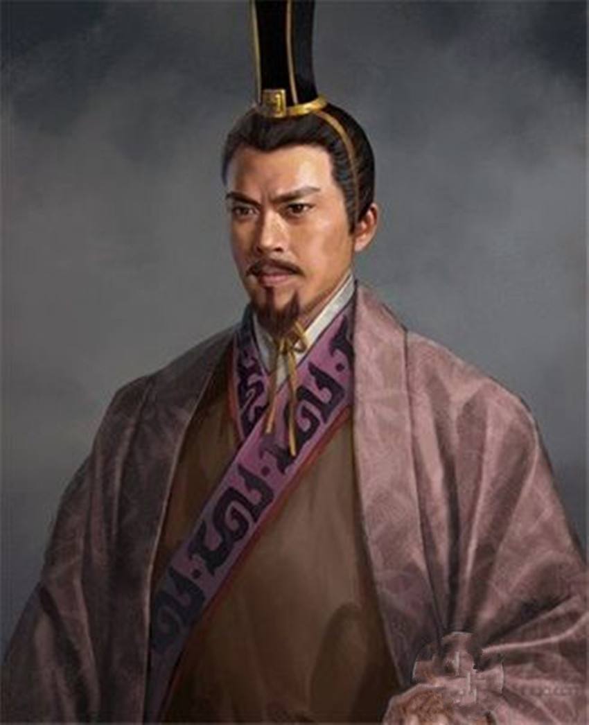 元嘉三大家与元嘉体诗歌评述之元嘉时期的社会背景