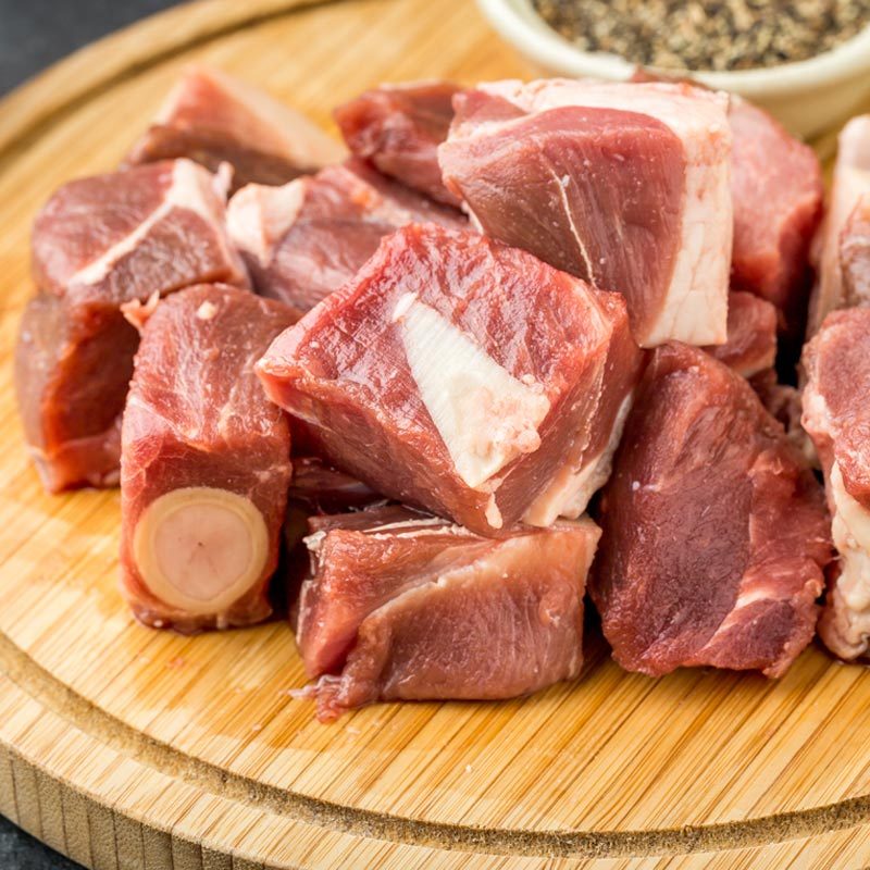 干燥的秋季需要补气血,多吃这些美味的食谱,让你身体健康气色好