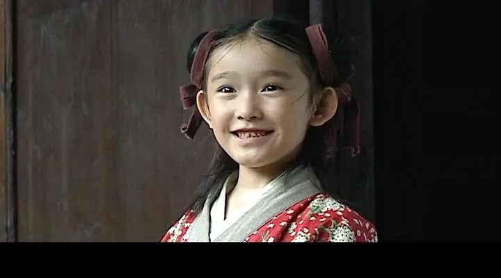 大明王朝1566里海瑞是个偏执的圣徒