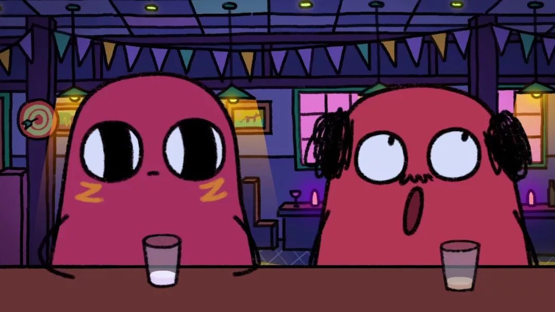 这三生三世的爱情,竟然9.3分!