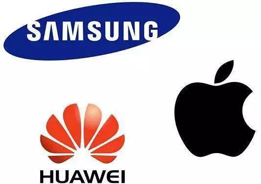 "华为"和"荣耀"手机到底有什么区别?今天总算搞清楚了!