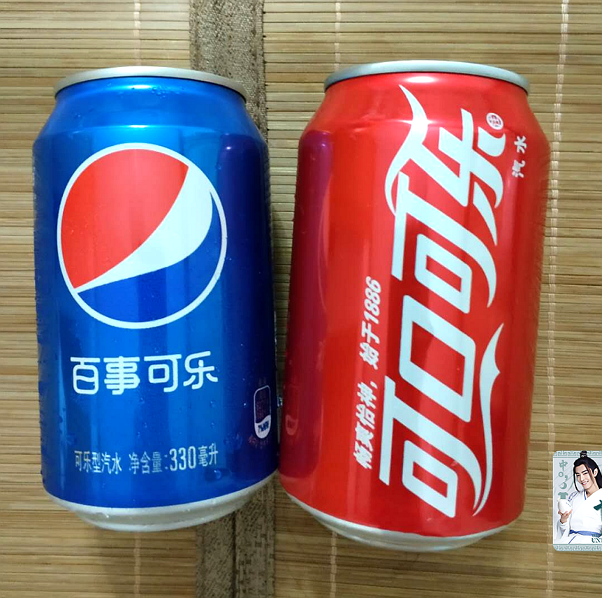 夏季"最解暑"的食物,冰可乐越喝越渴,这些才是真的爽到家!_人民号