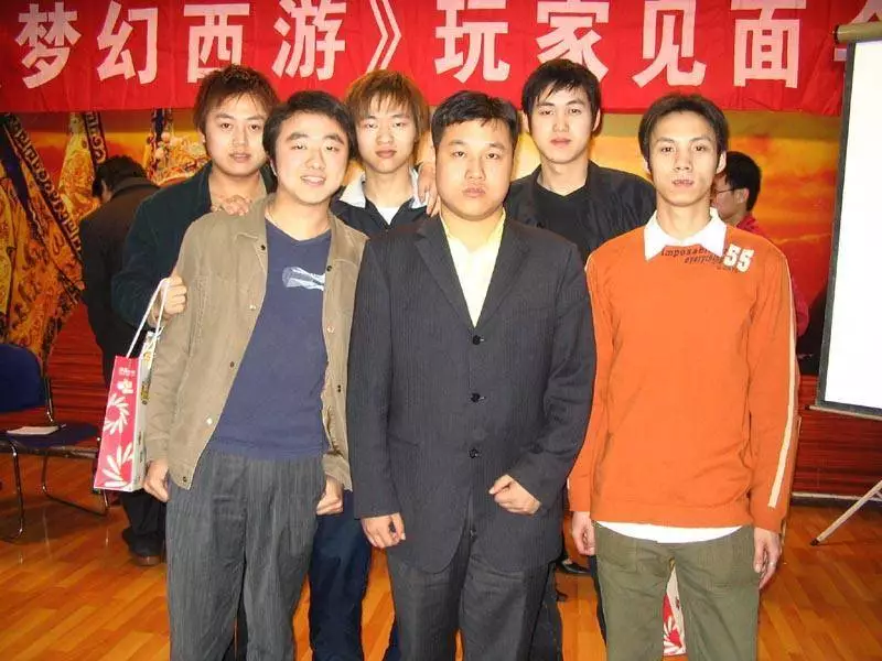 多益网络创始人徐波起诉自媒体,索赔100万,自媒体发文硬刚