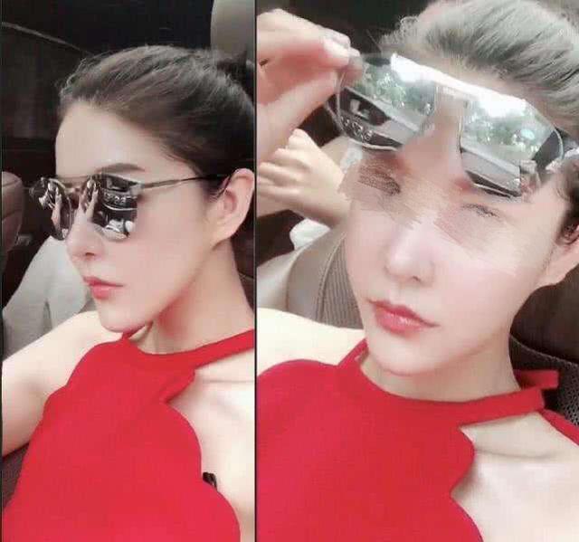 玛莎拉蒂撞车案3名嫌疑人被批捕23岁醉驾女司机被曝爱炫富