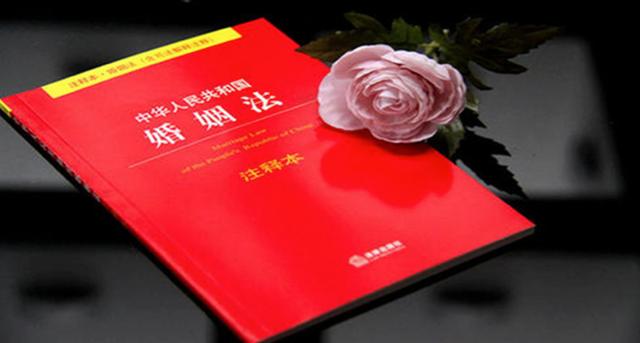 谁说离婚个人自由?这三类"特殊群体",想要离婚可不容易