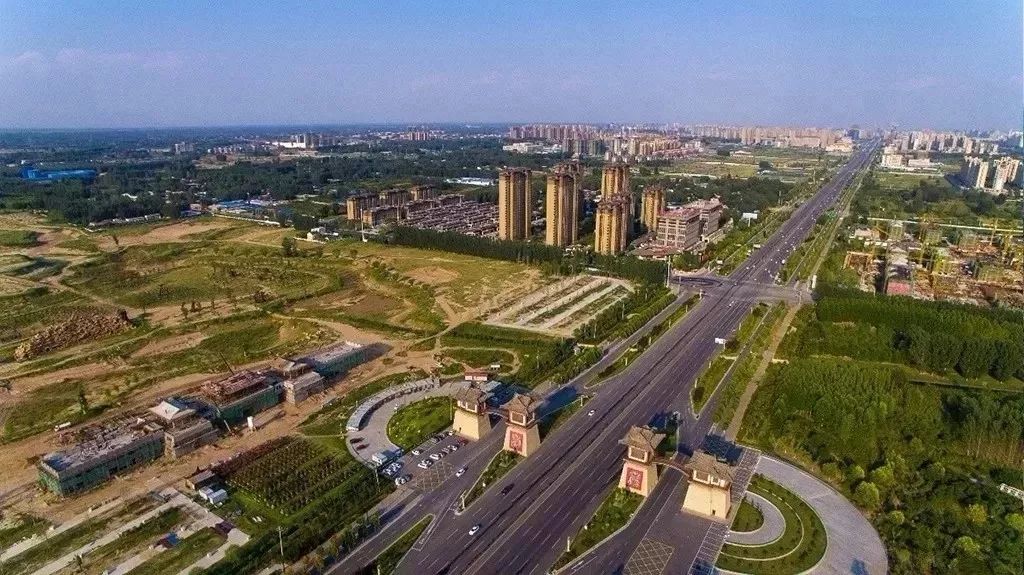 升级精装!新项目全新亮相!