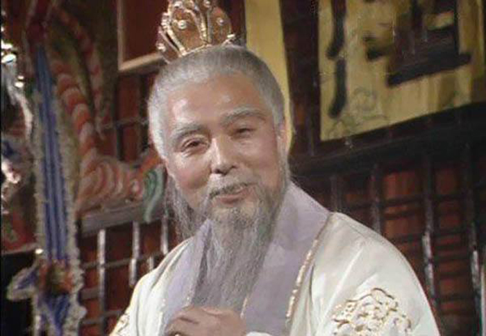 《西游记》里的妖怪,神仙们个个看似无所不能,他们究竟会不会死