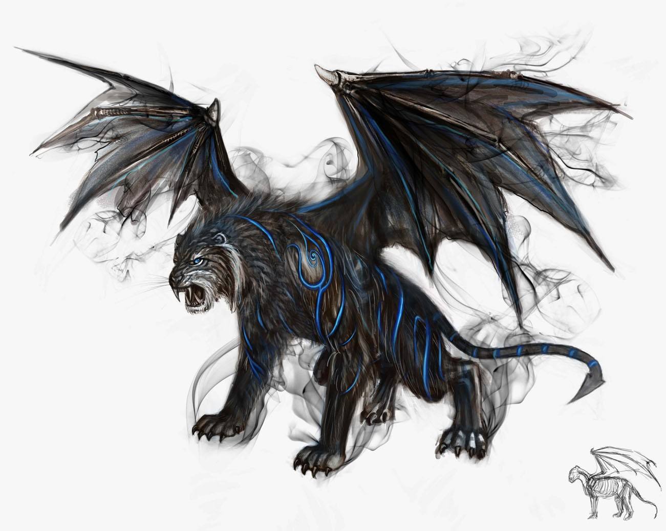 富豪为追回文物60万贱卖价值千万别墅专家一句话让他心凉