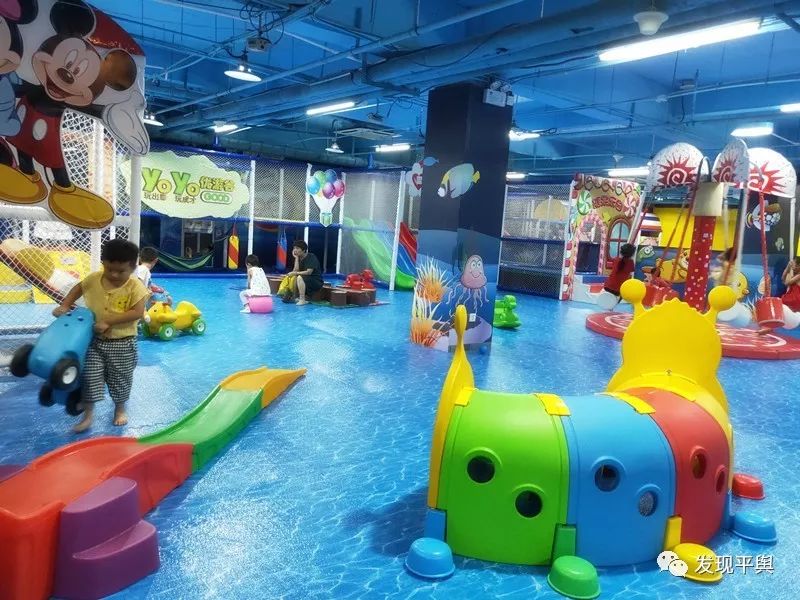 殷华阳每个男人心里都住着一个小男孩平舆新青年